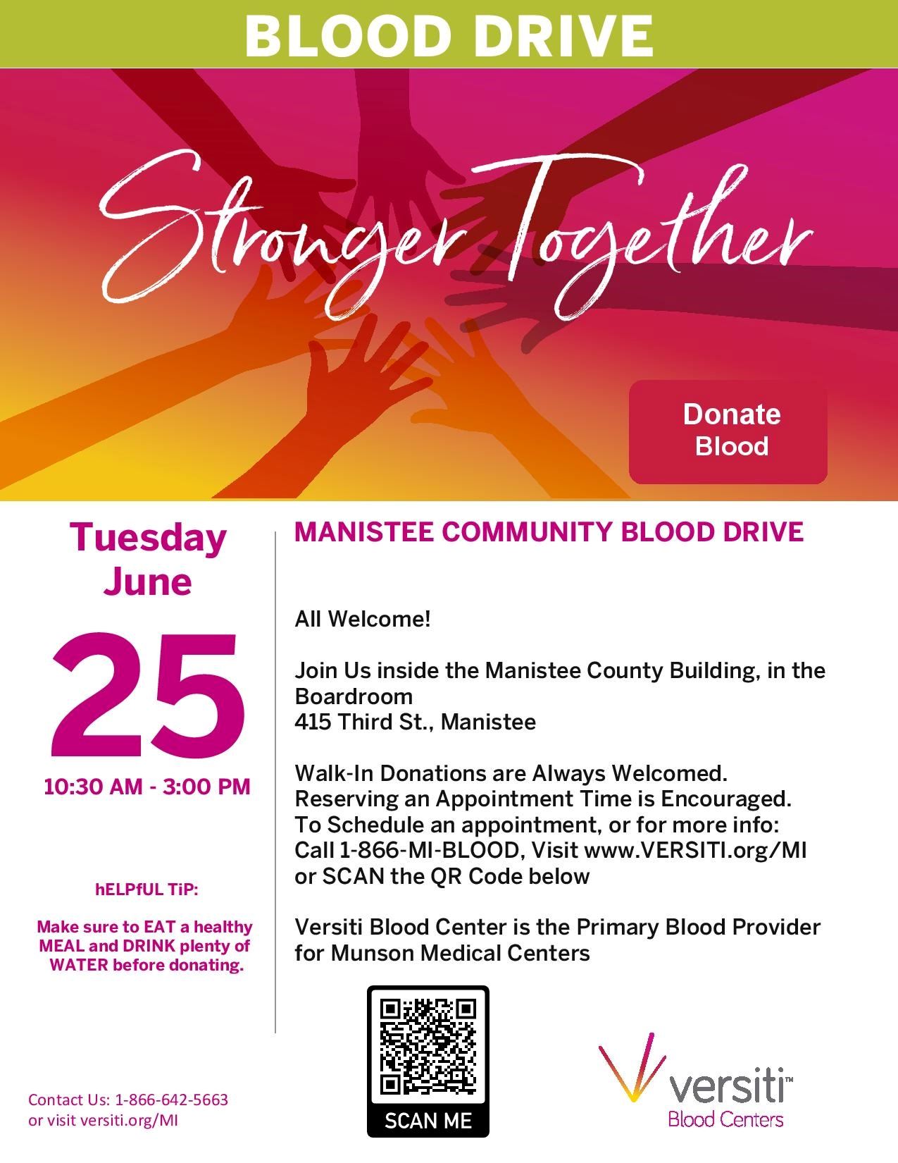 June 25 Manistee Community-page-001