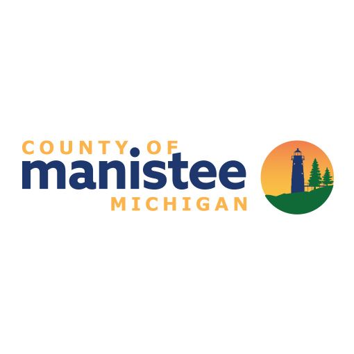 County of Manistee Michigan